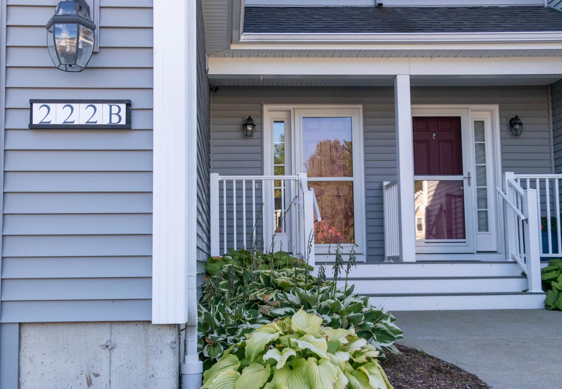222b Ledgewood Lane Georgia VT 05468