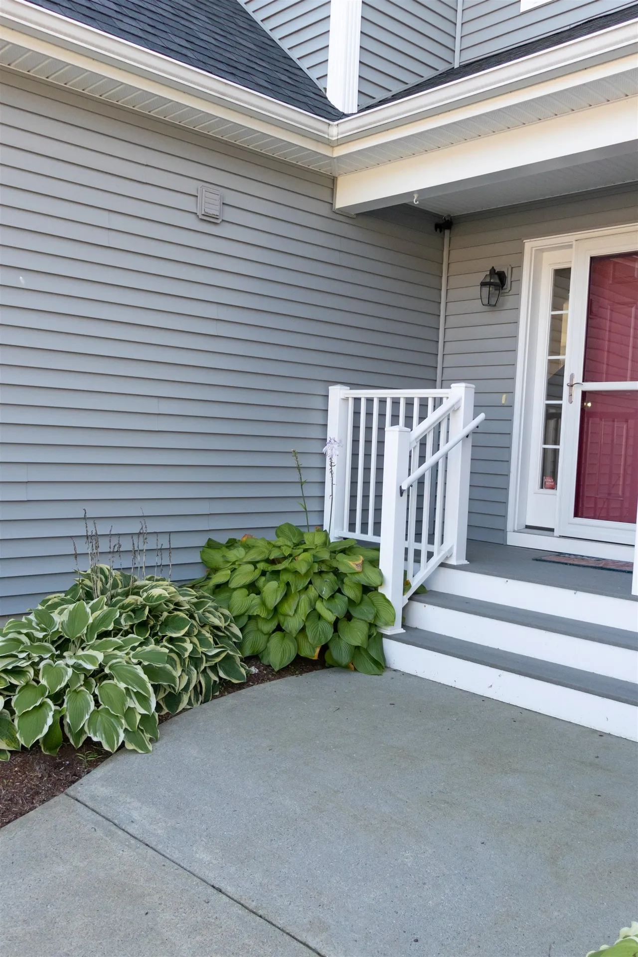 222b Ledgewood Lane Georgia VT 05468
