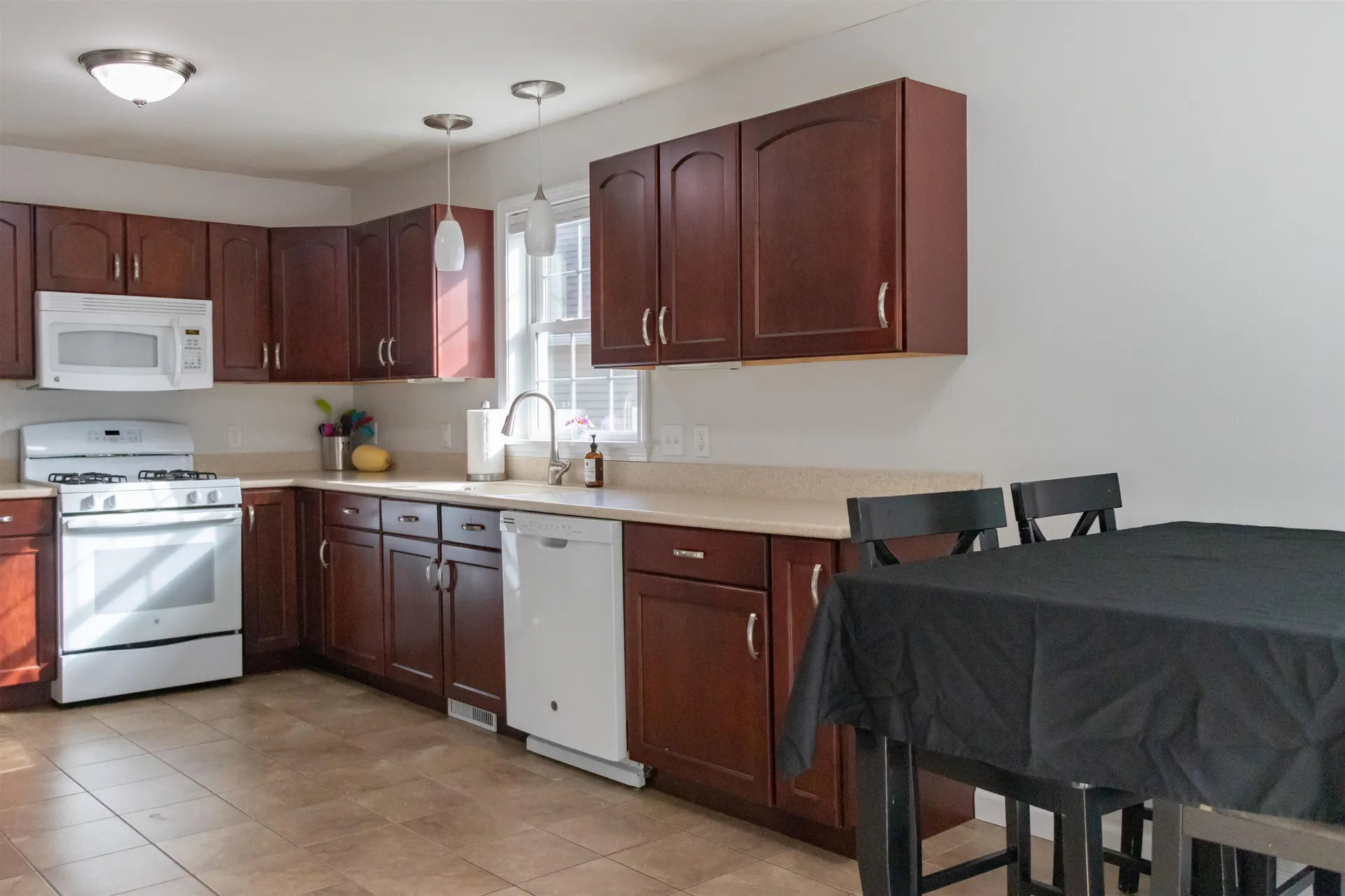 222b Ledgewood Lane Georgia VT 05468