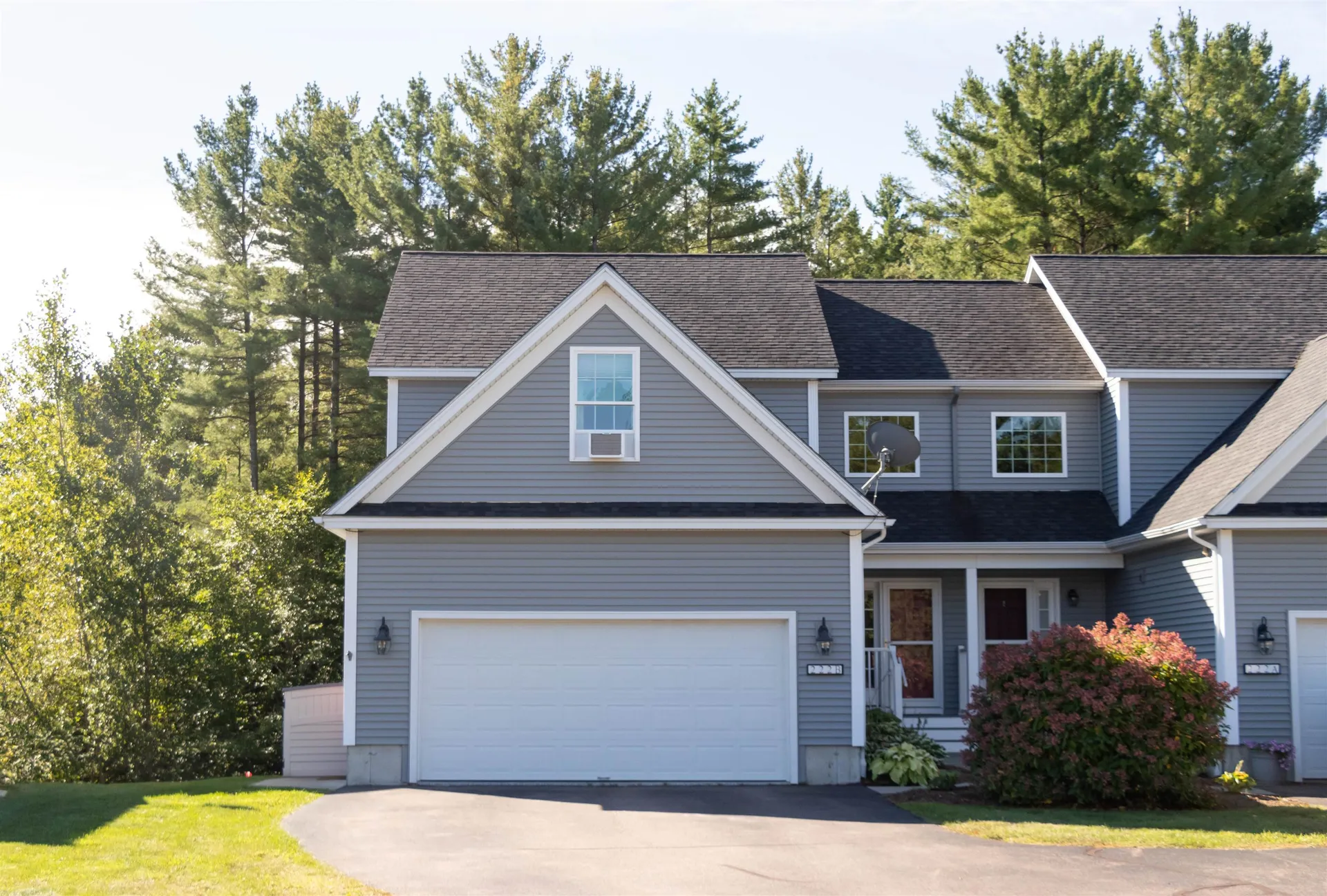 222b Ledgewood Lane Georgia VT 05468
