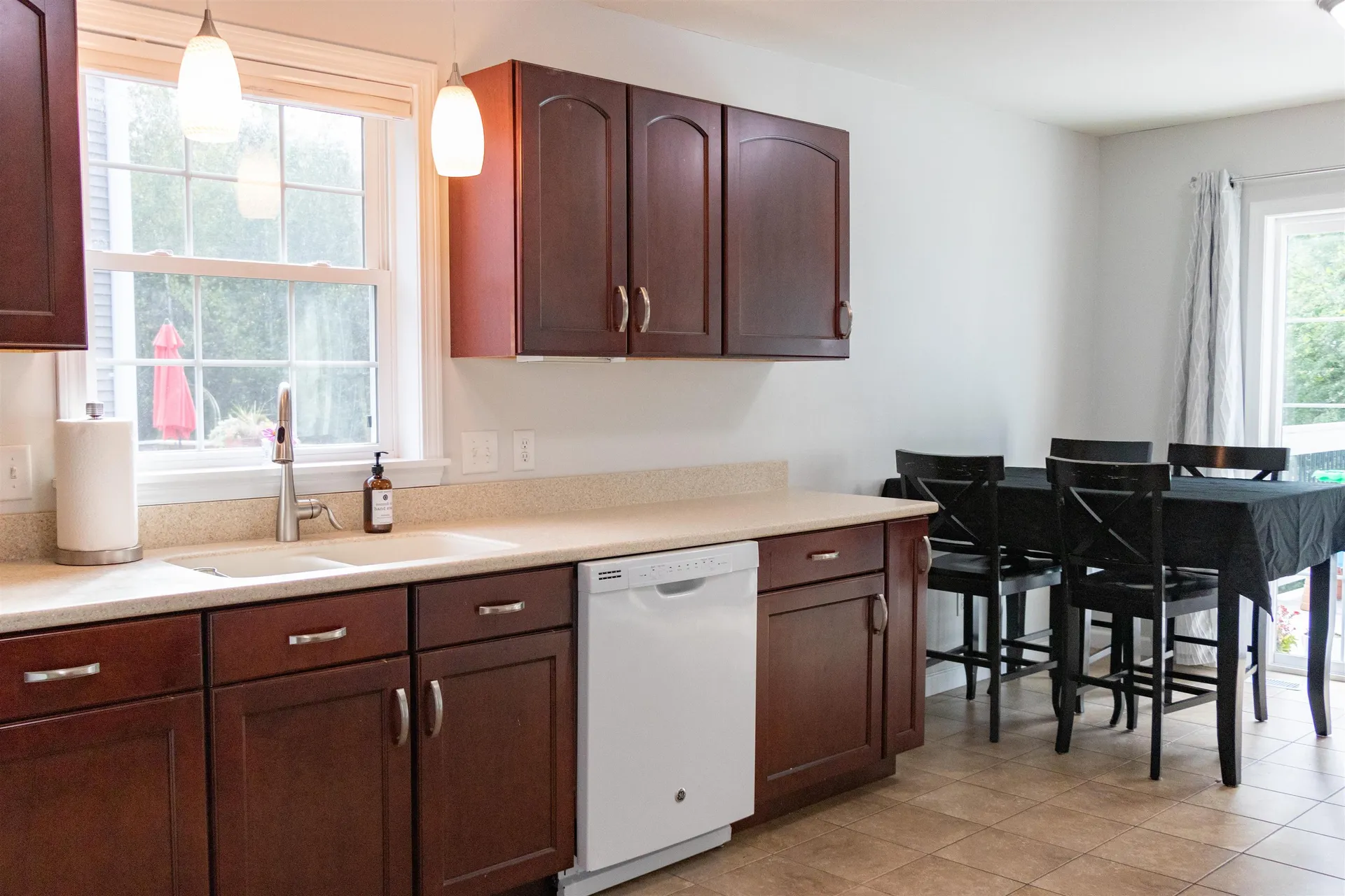 222b Ledgewood Lane Georgia VT 05468