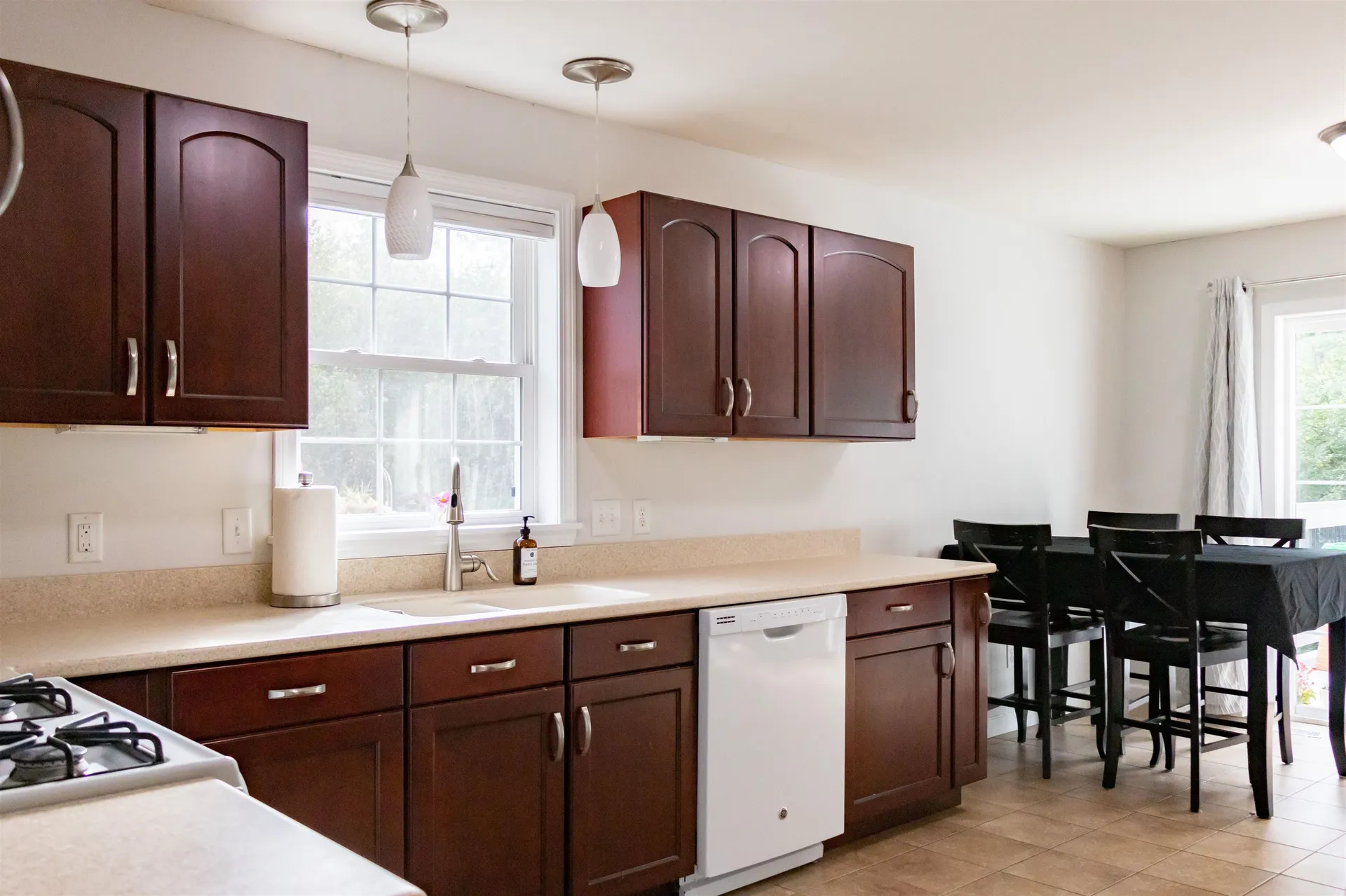 222b Ledgewood Lane Georgia VT 05468