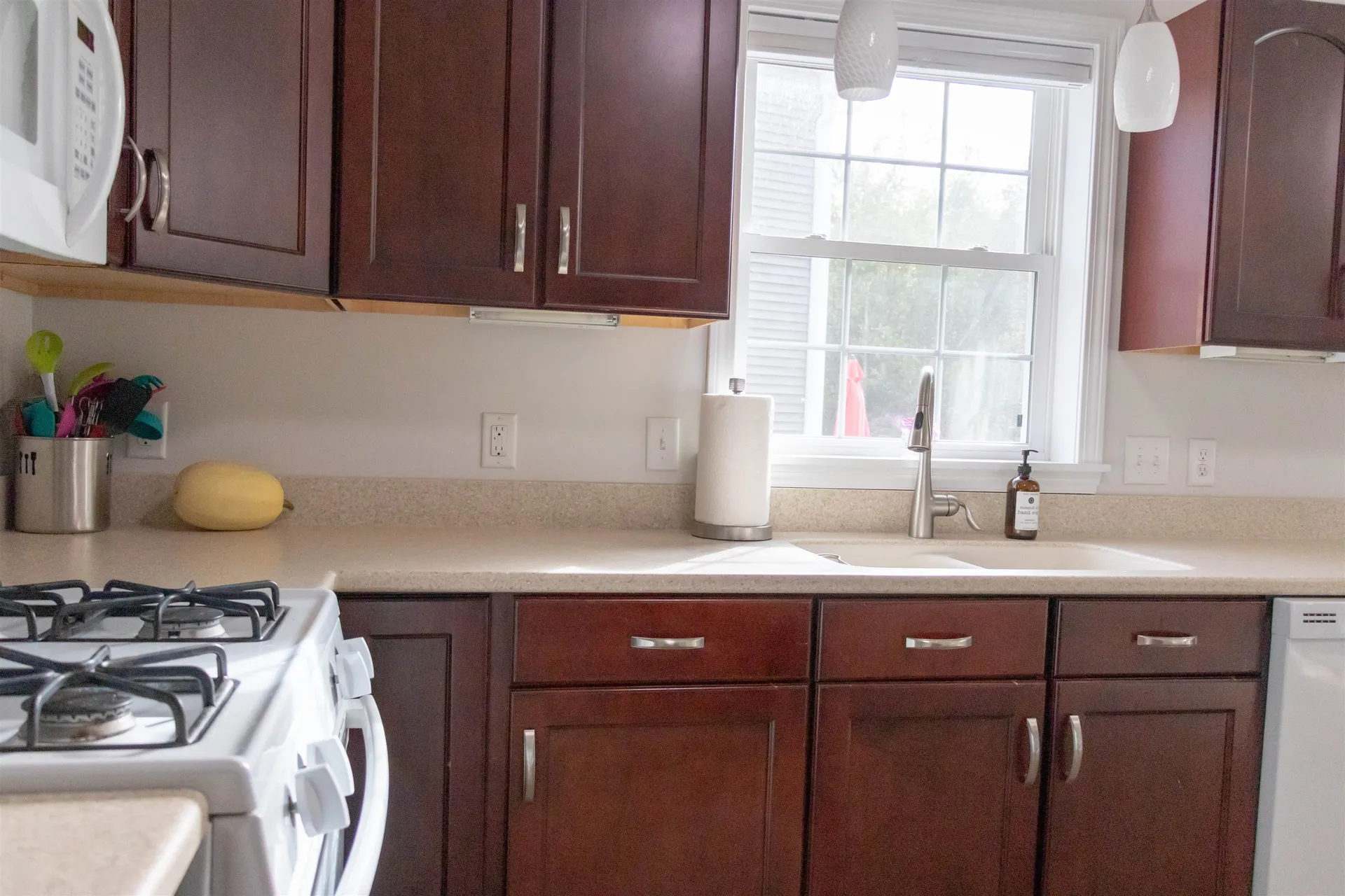 222b Ledgewood Lane Georgia VT 05468