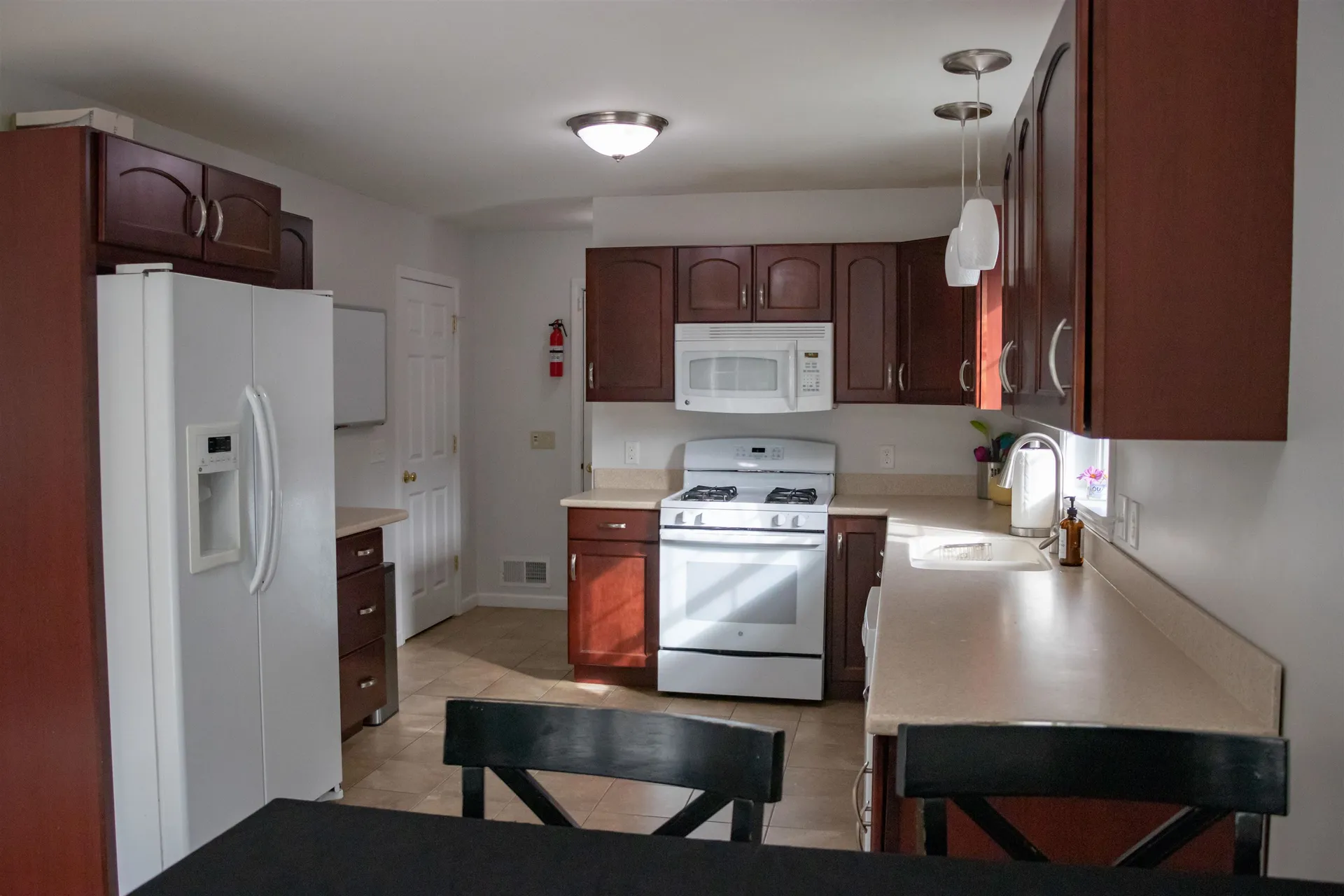 222b Ledgewood Lane Georgia VT 05468