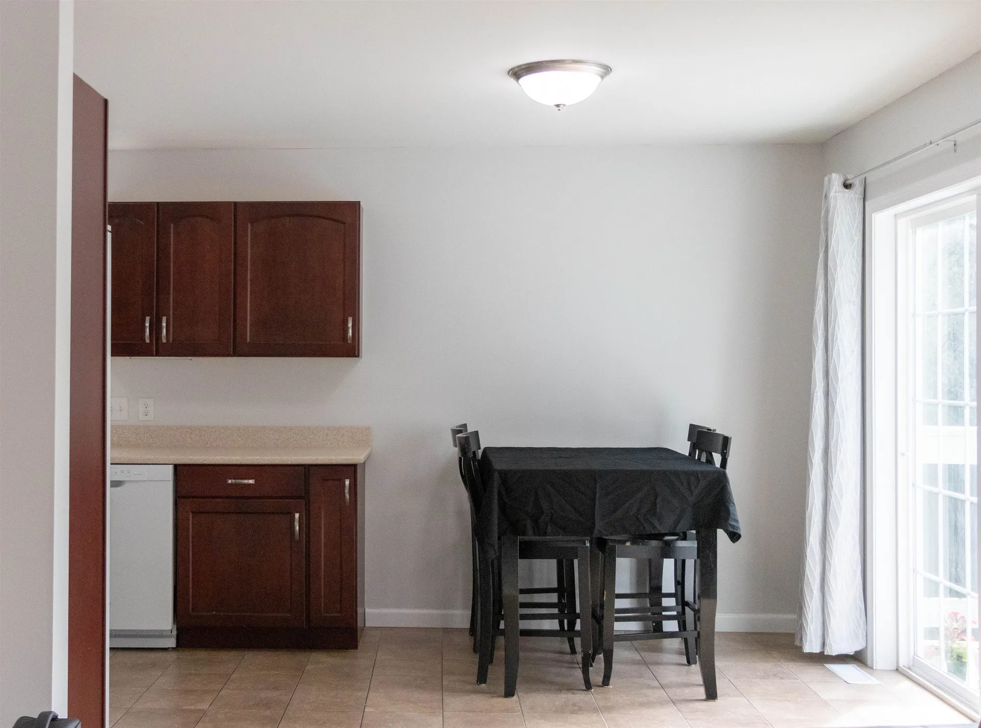 222b Ledgewood Lane Georgia VT 05468