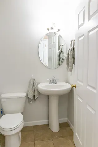 222b Ledgewood Lane Georgia VT 05468