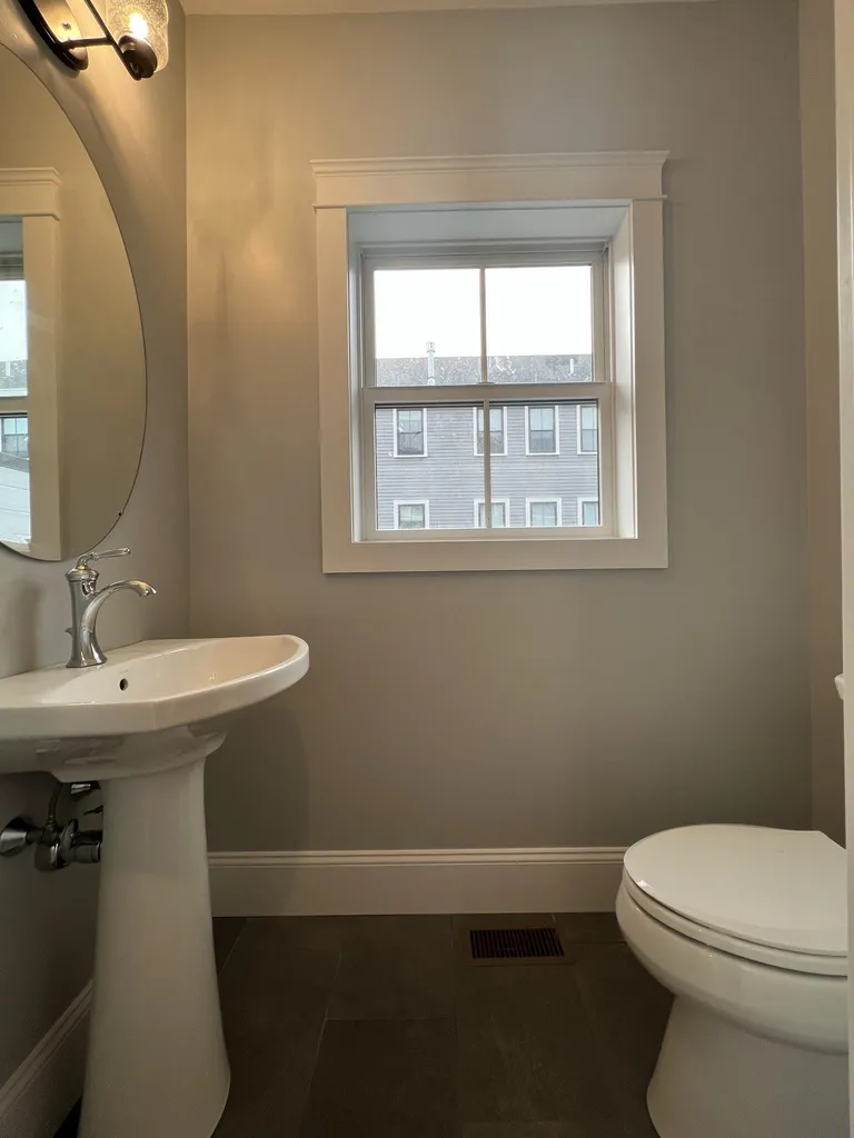 50 Cate Street Portsmouth NH 03801
