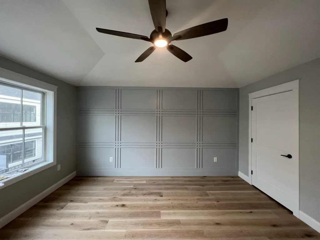 50 Cate Street Portsmouth NH 03801