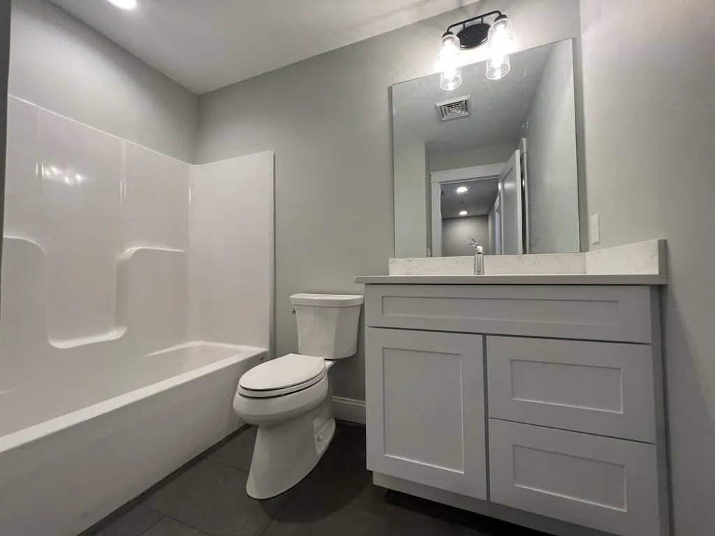 50 Cate Street Portsmouth NH 03801