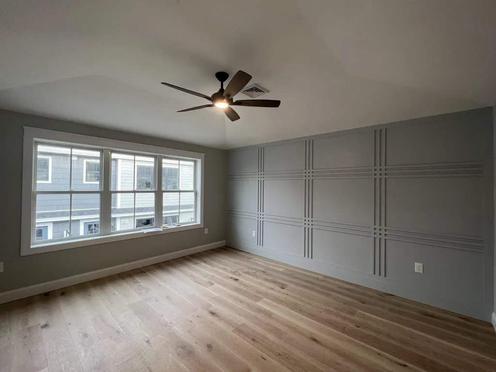 50 Cate Street Portsmouth NH 03801