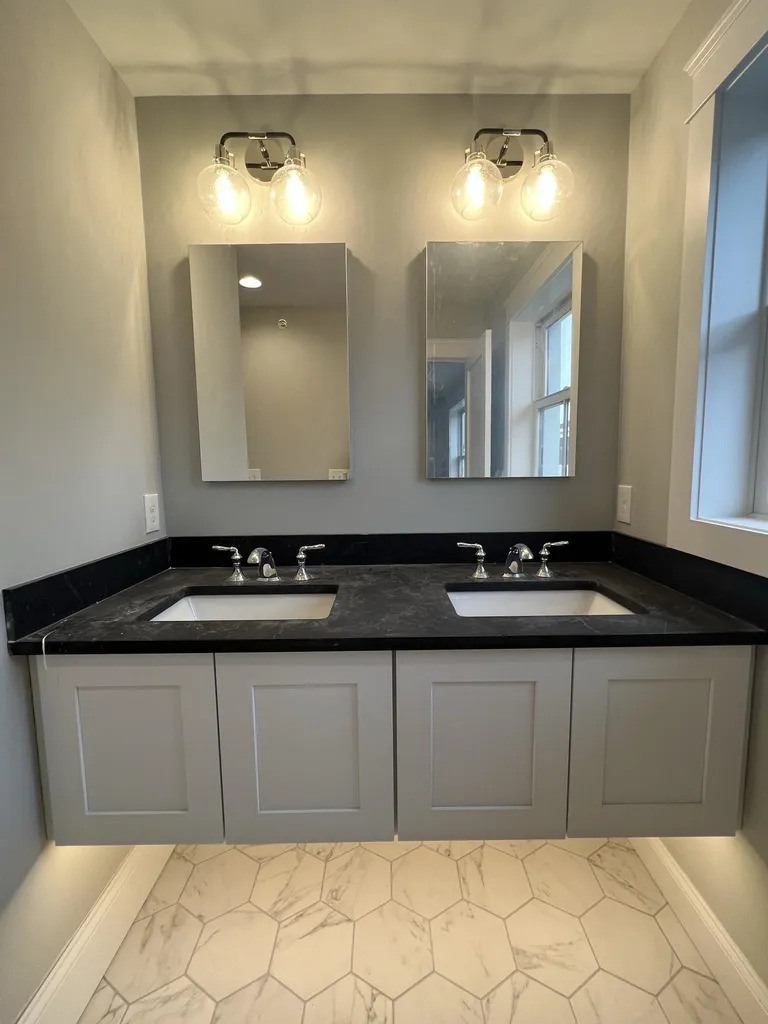 50 Cate Street Portsmouth NH 03801