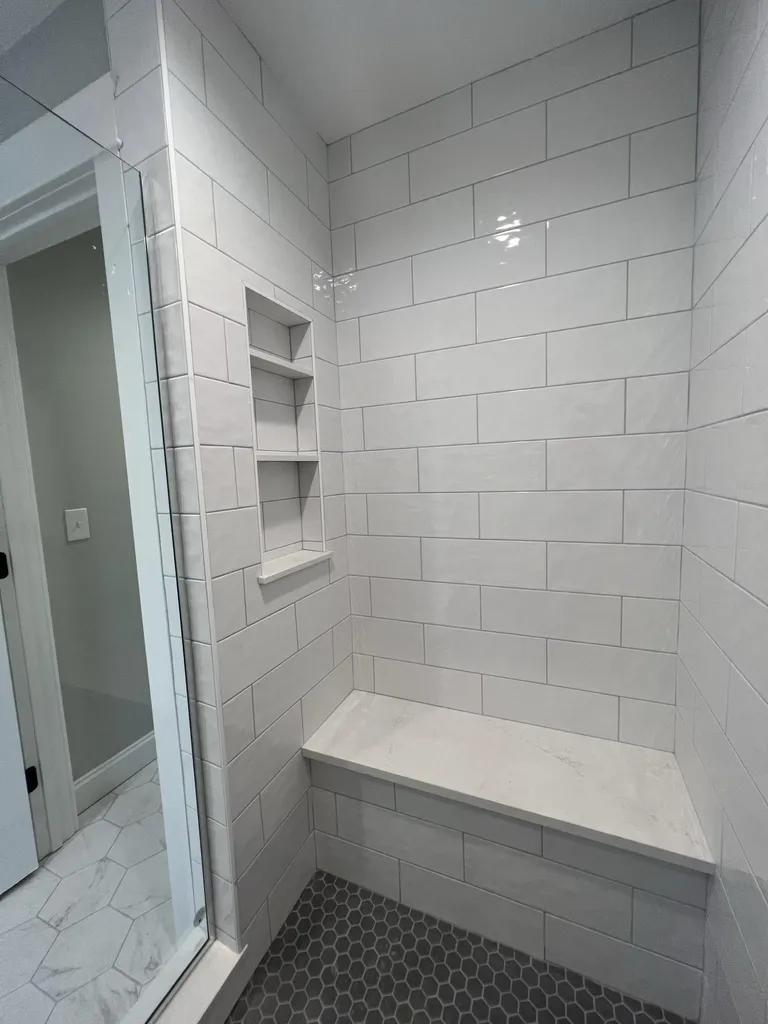 50 Cate Street Portsmouth NH 03801