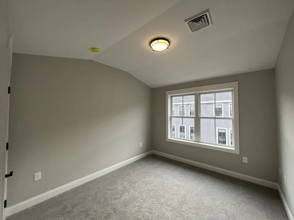 50 Cate Street Portsmouth NH 03801