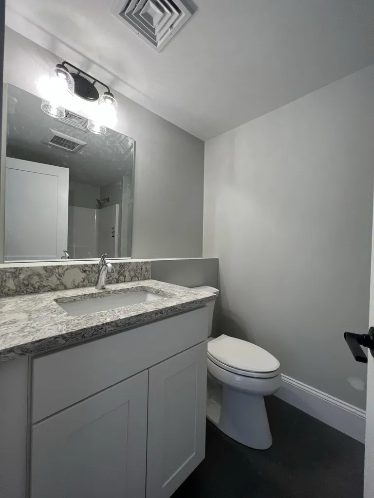 50 Cate Street Portsmouth NH 03801