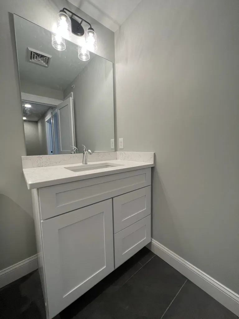 50 Cate Street Portsmouth NH 03801