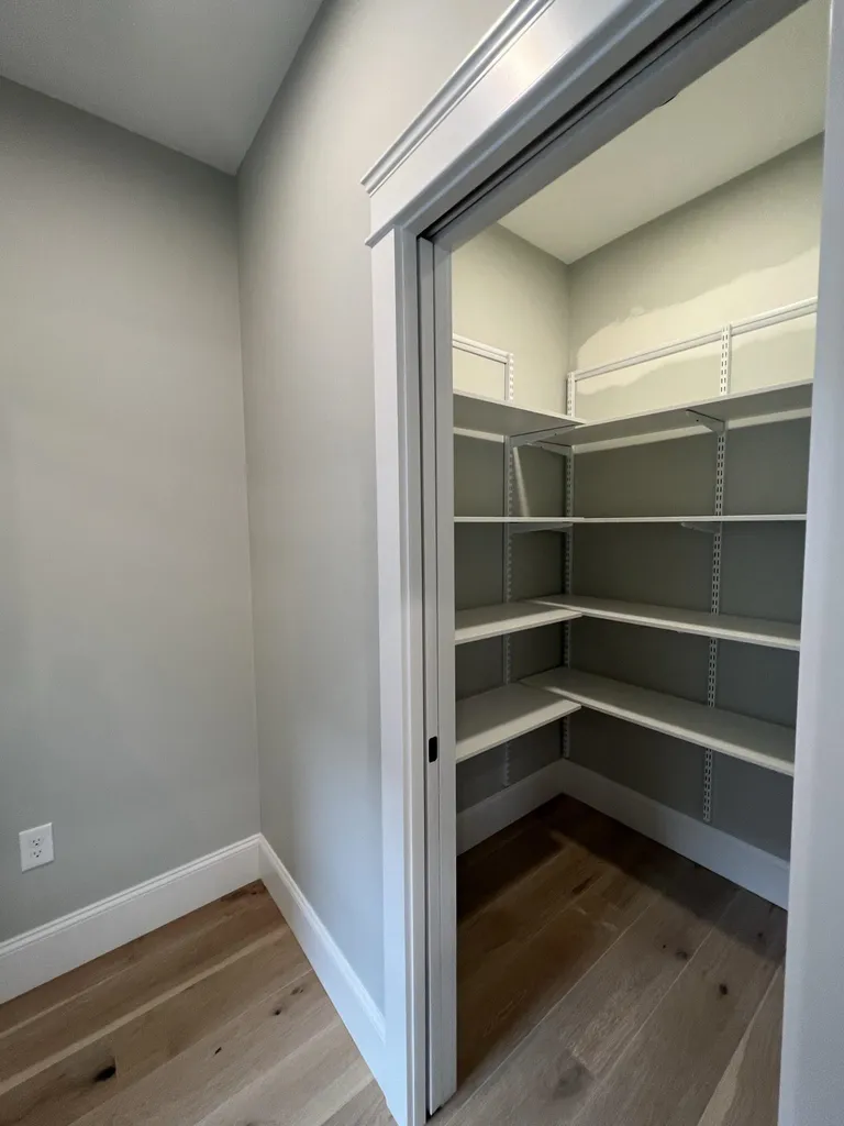 50 Cate Street Portsmouth NH 03801