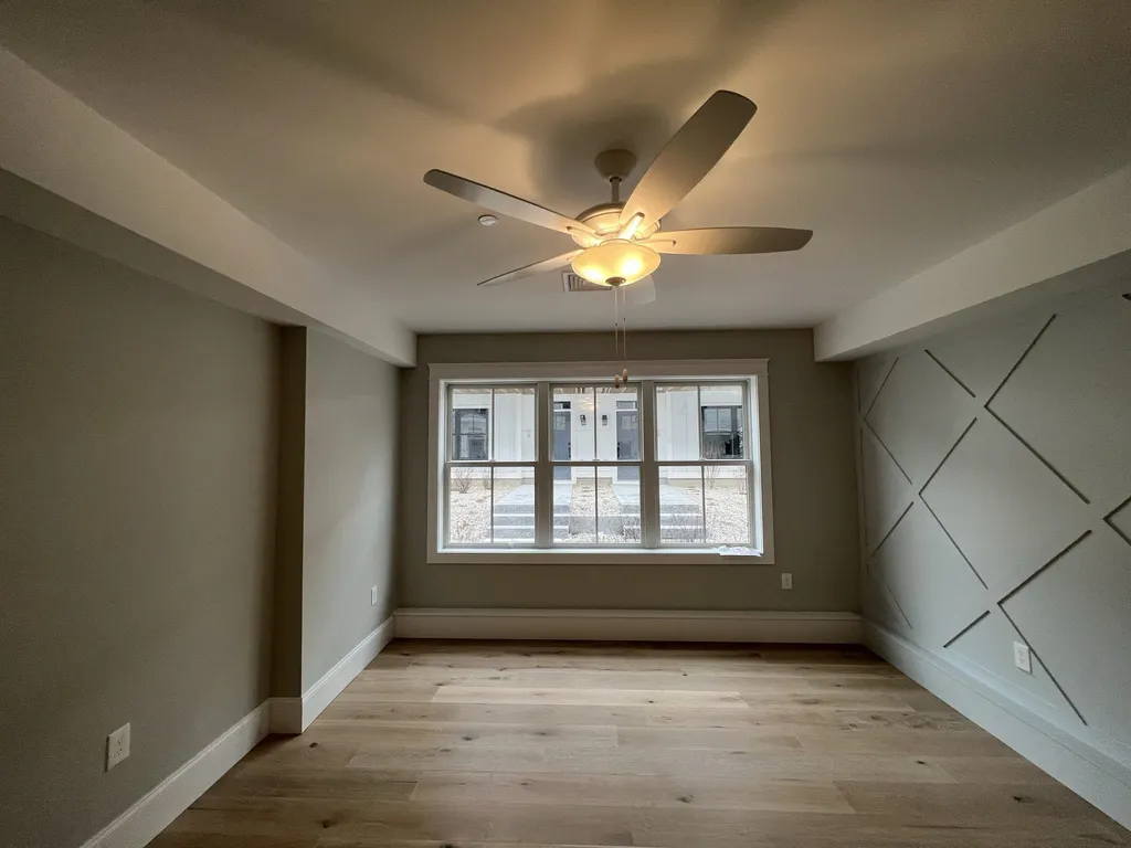 50 Cate Street Portsmouth NH 03801