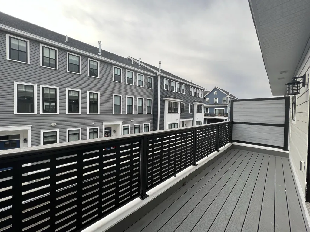 50 Cate Street Portsmouth NH 03801