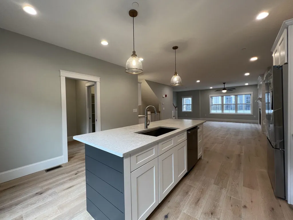 50 Cate Street Portsmouth NH 03801