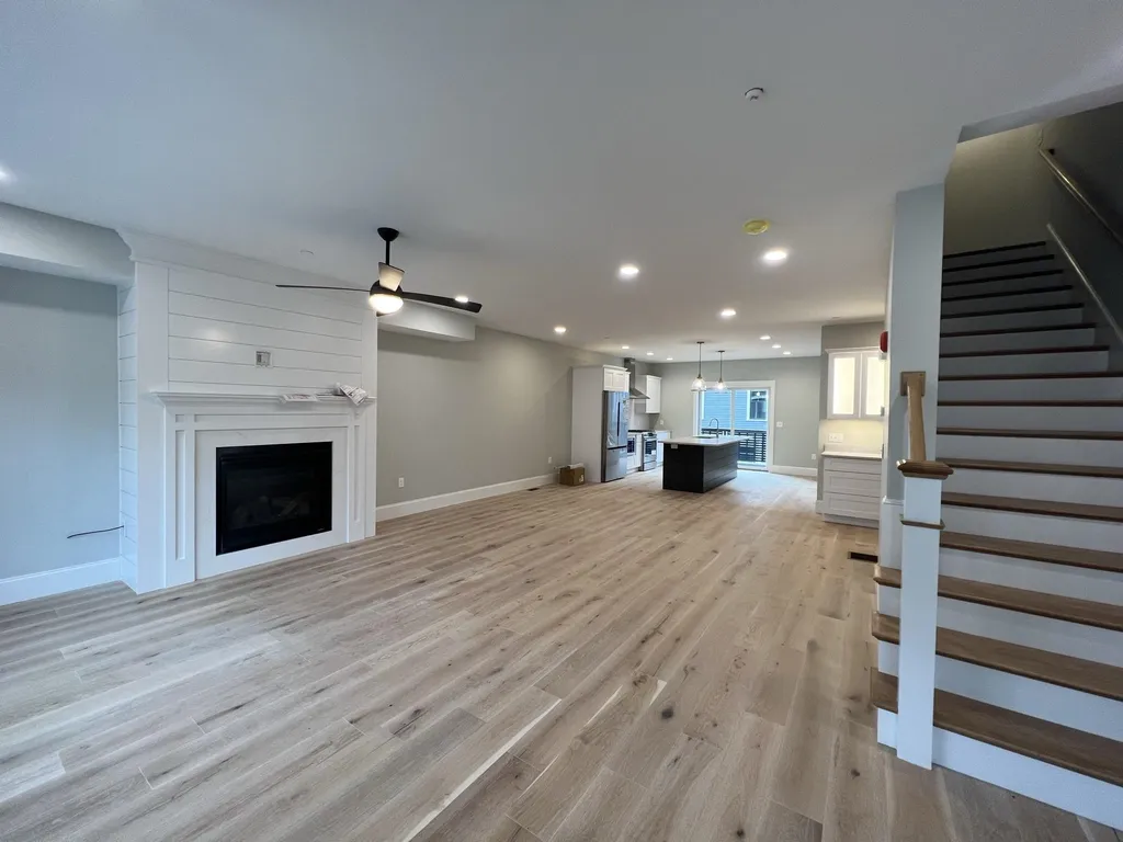 50 Cate Street Portsmouth NH 03801