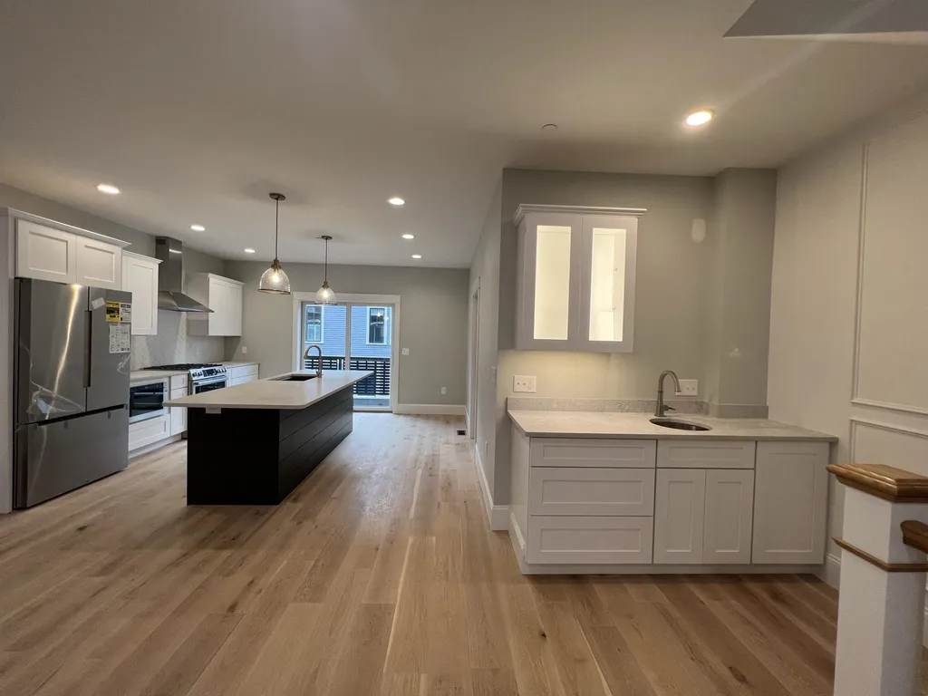 50 Cate Street Portsmouth NH 03801
