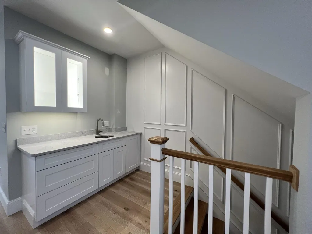 50 Cate Street Portsmouth NH 03801
