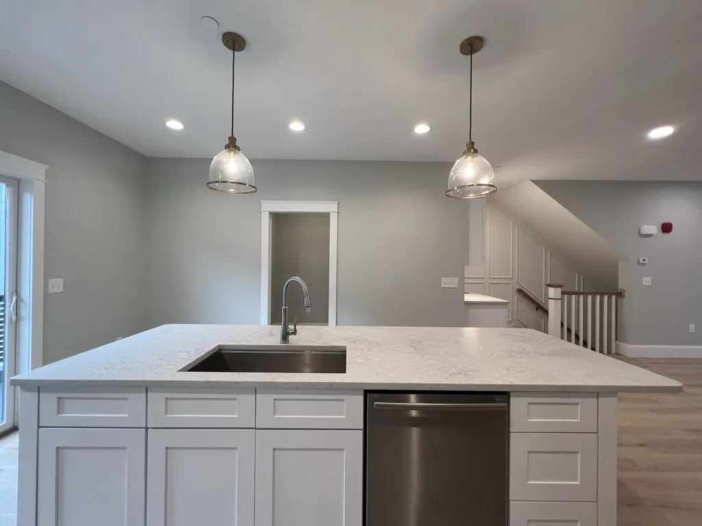 50 Cate Street Portsmouth NH 03801