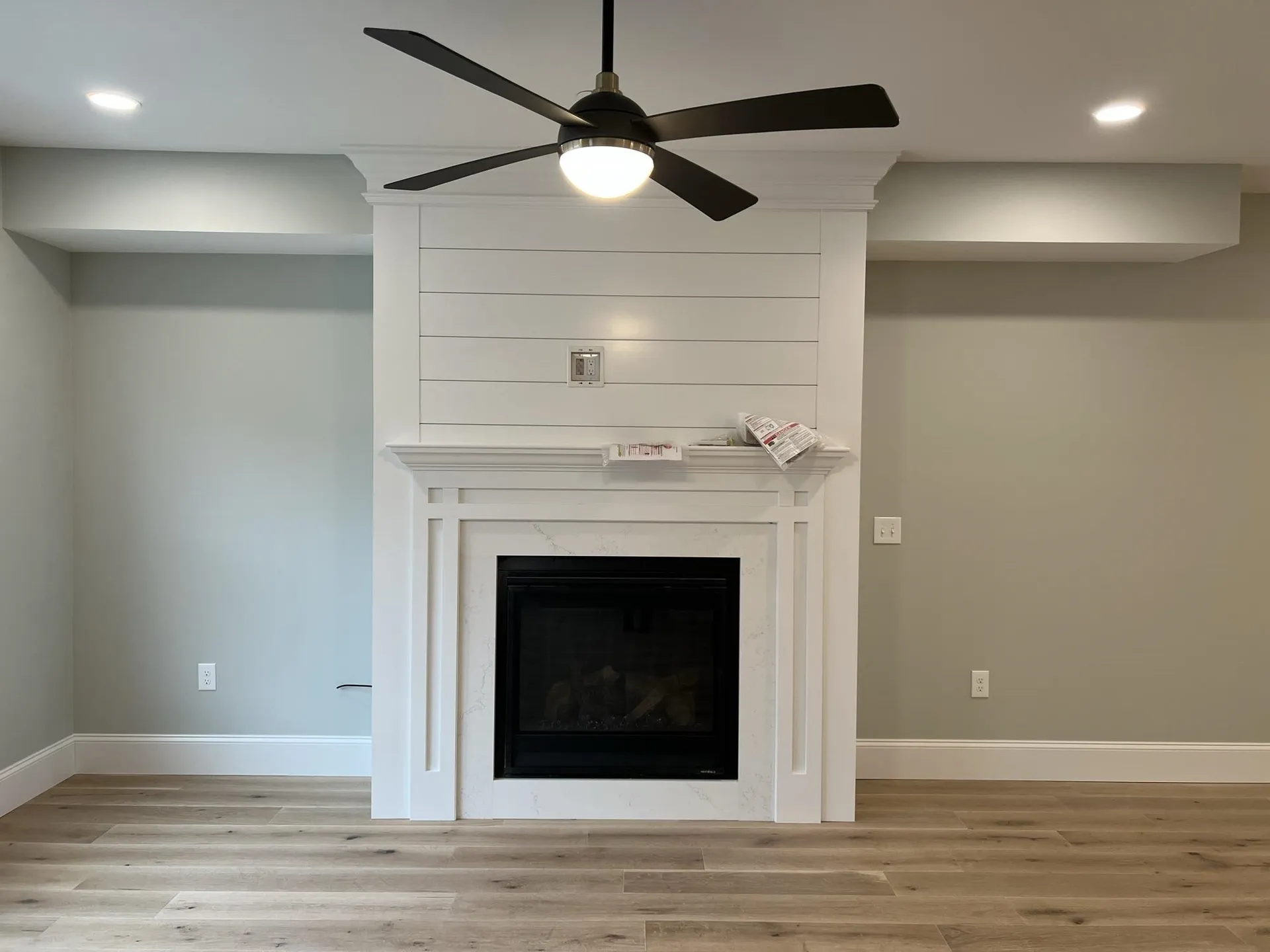 50 Cate Street Portsmouth NH 03801