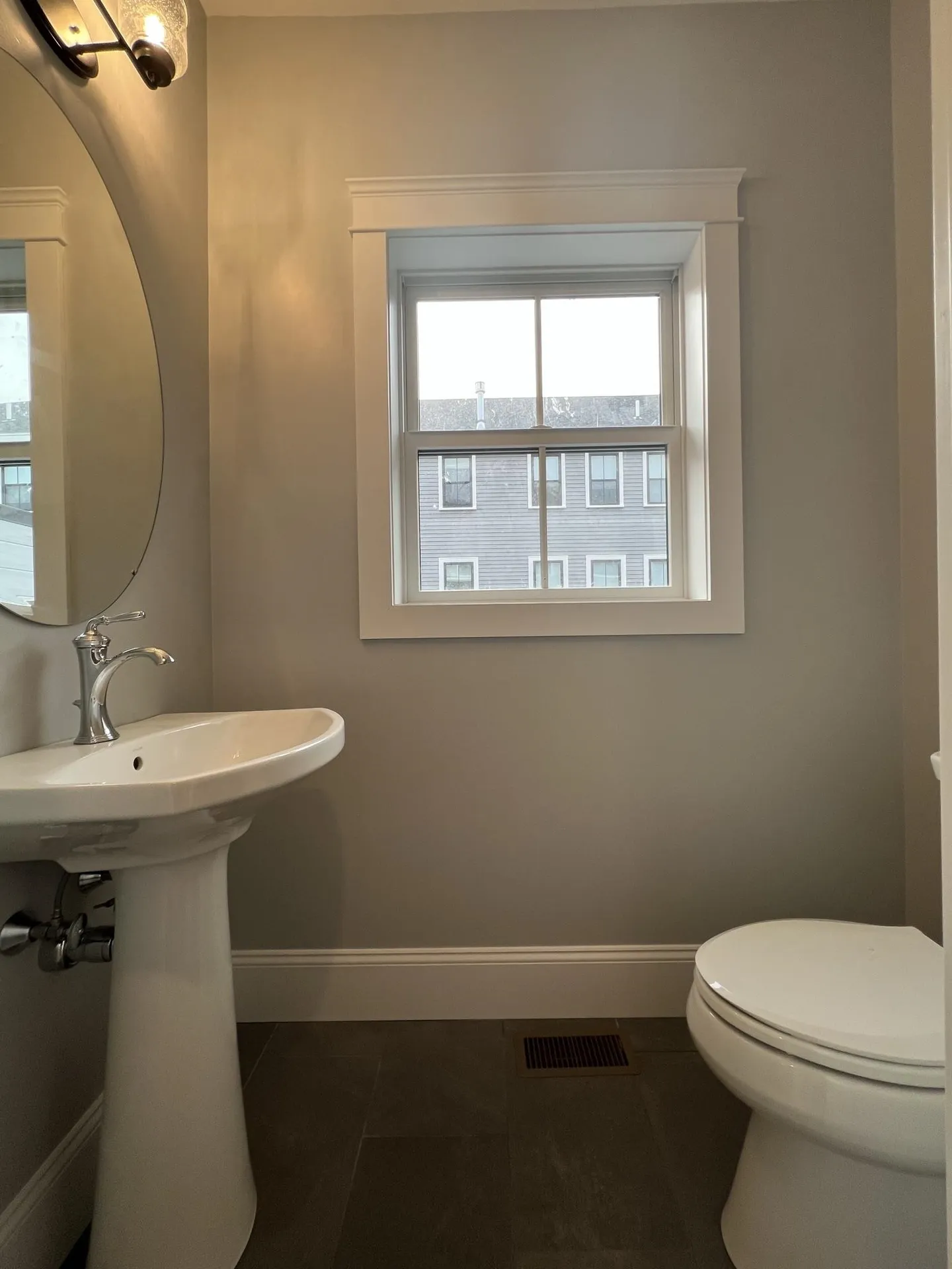 50 Cate Street Portsmouth NH 03801