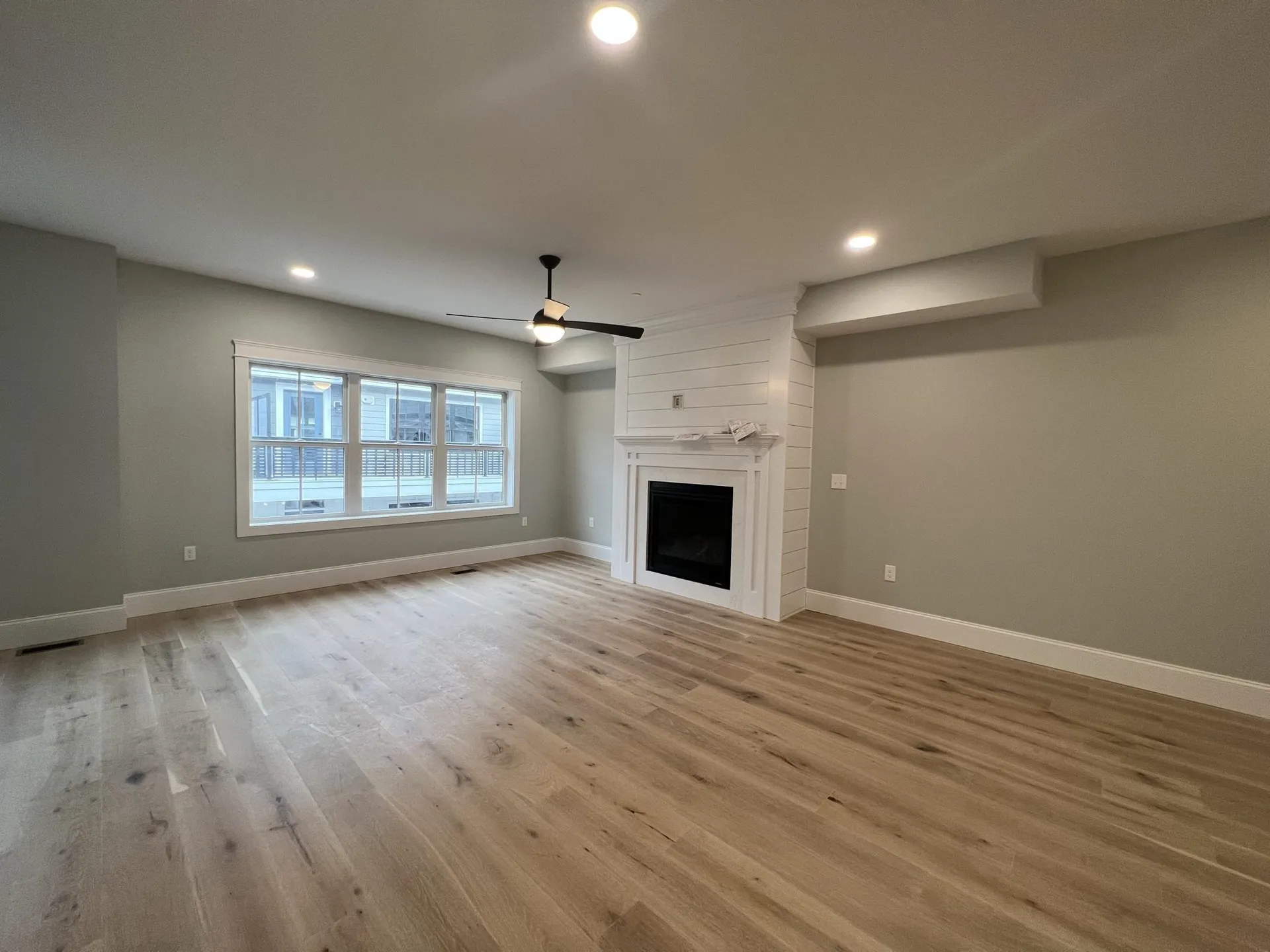 50 Cate Street Portsmouth NH 03801