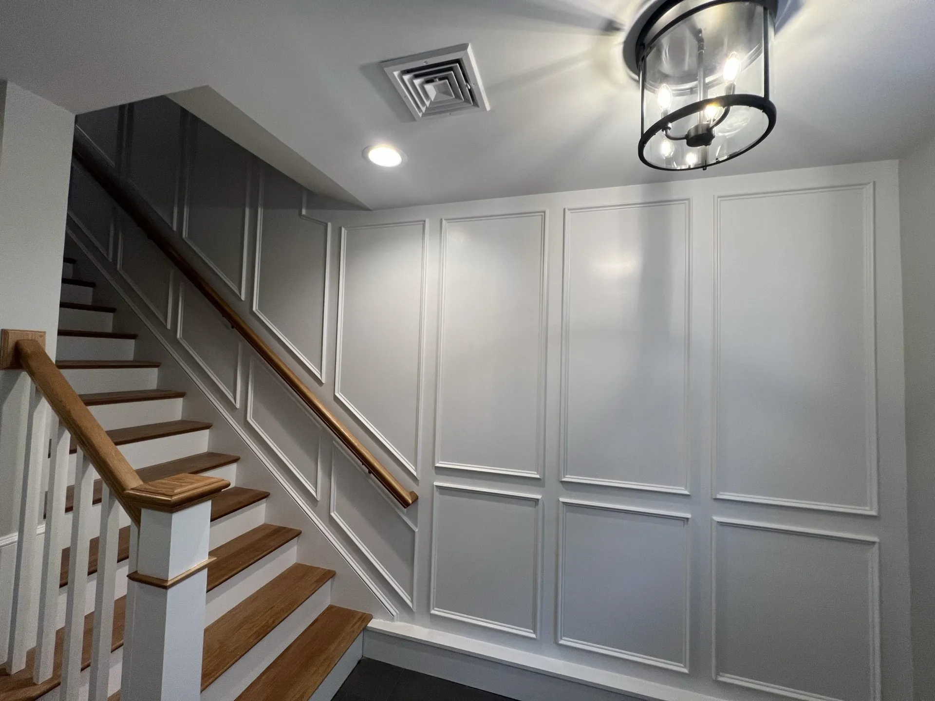 50 Cate Street Portsmouth NH 03801