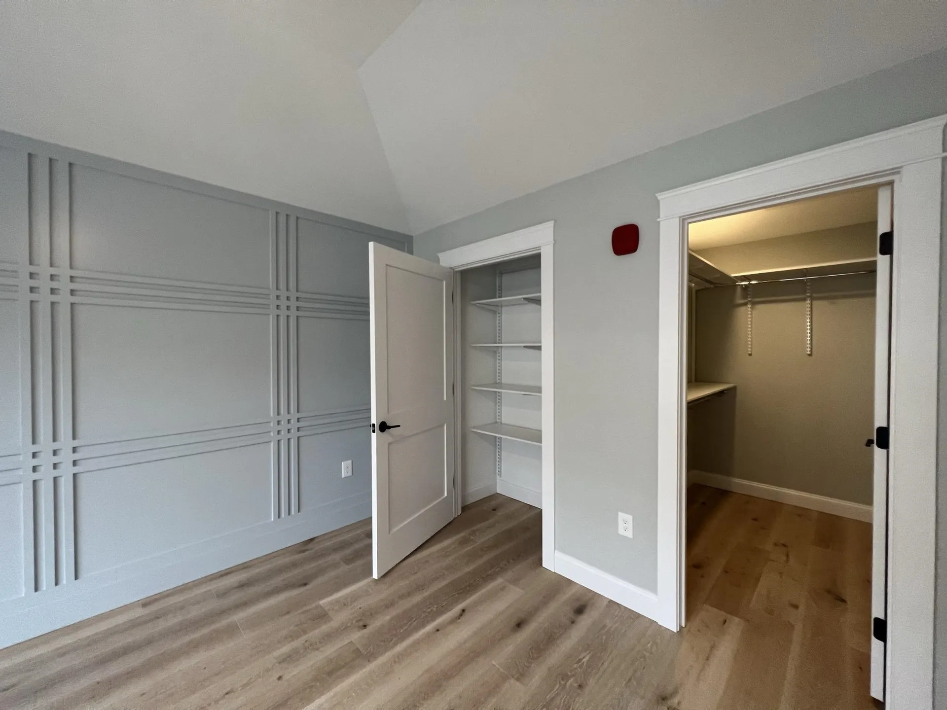 50 Cate Street Portsmouth NH 03801