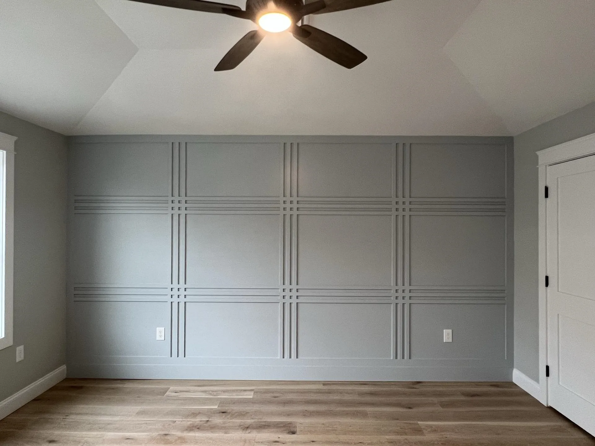 50 Cate Street Portsmouth NH 03801