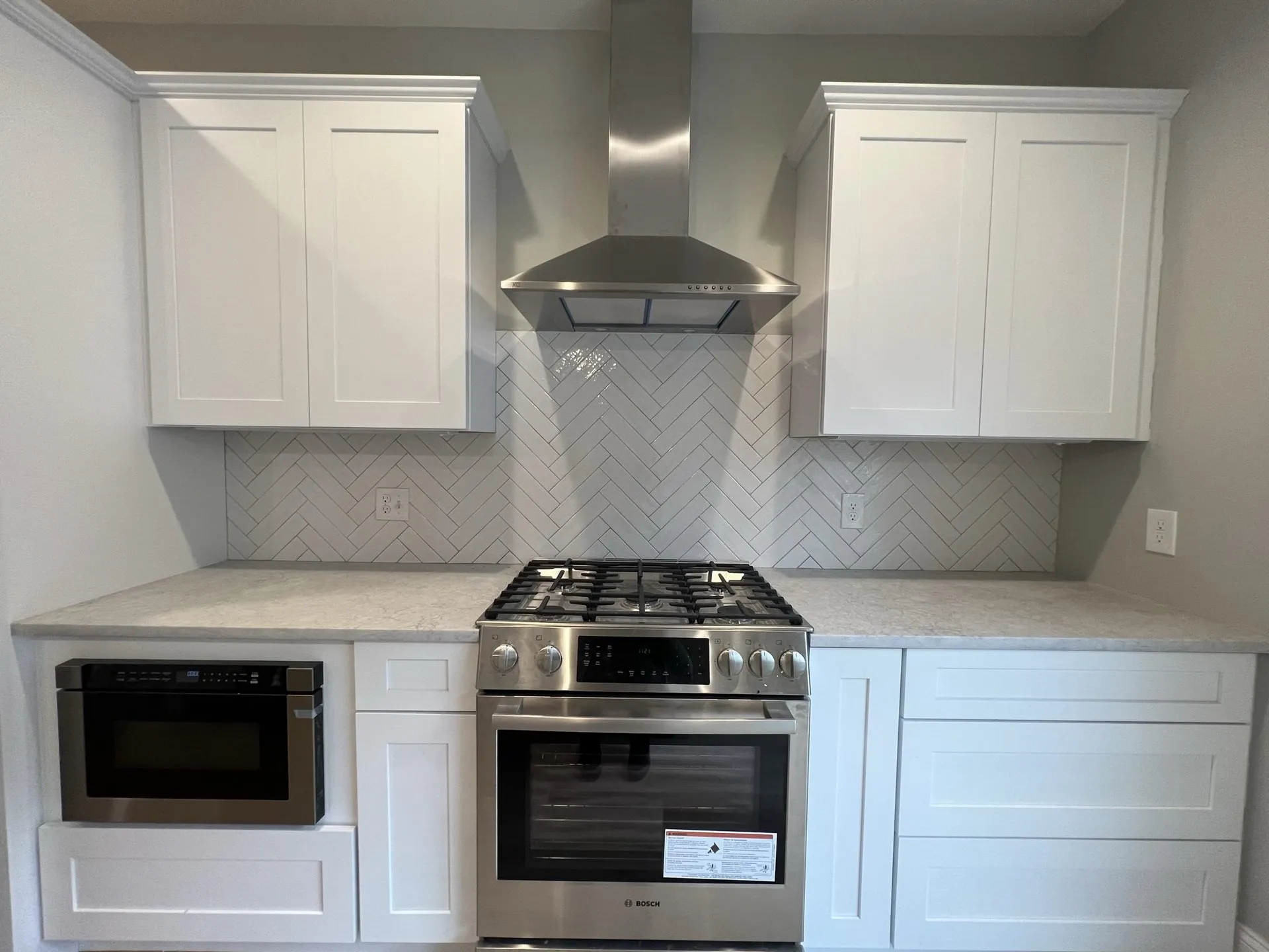 50 Cate Street Portsmouth NH 03801