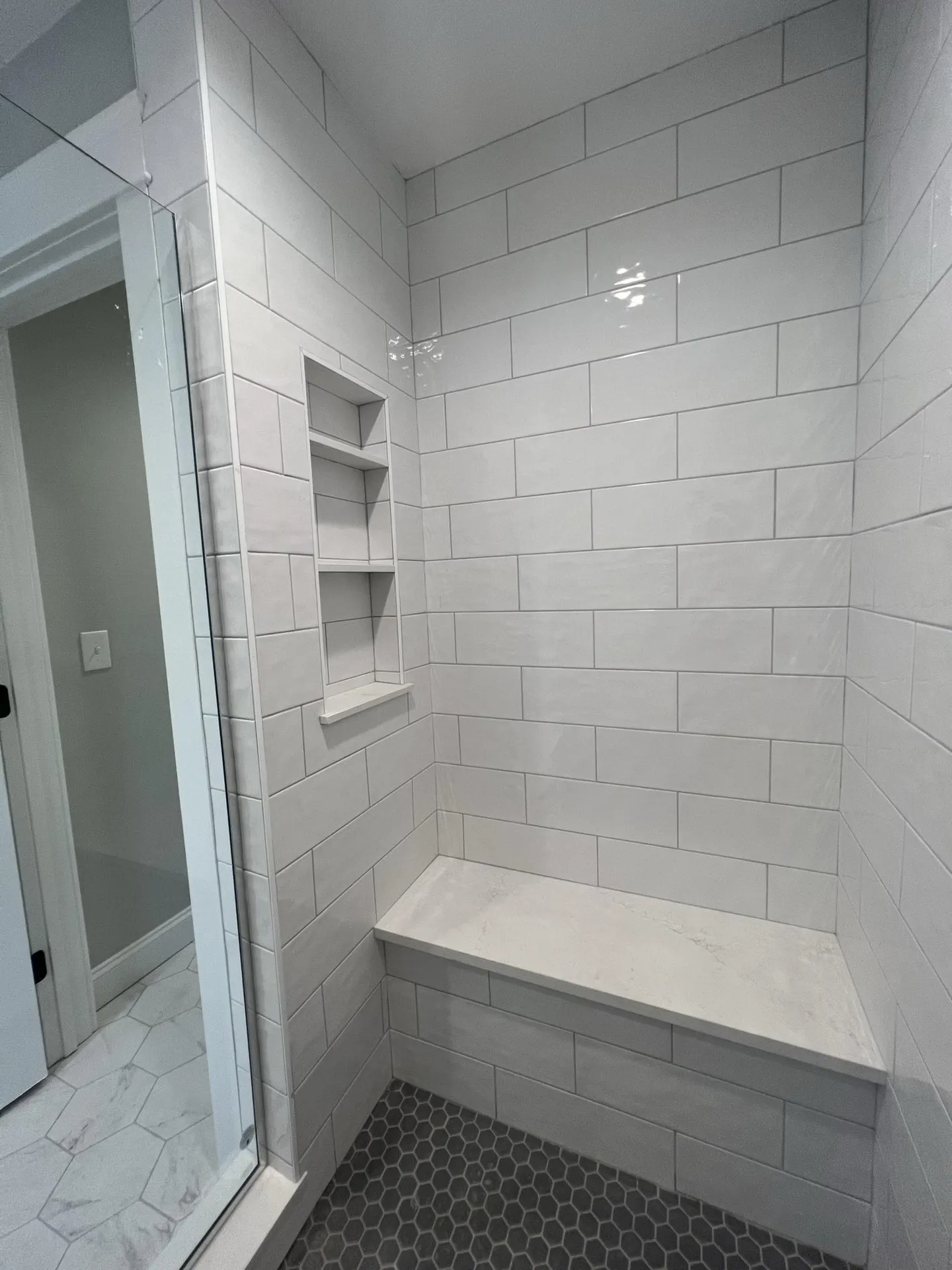 50 Cate Street Portsmouth NH 03801