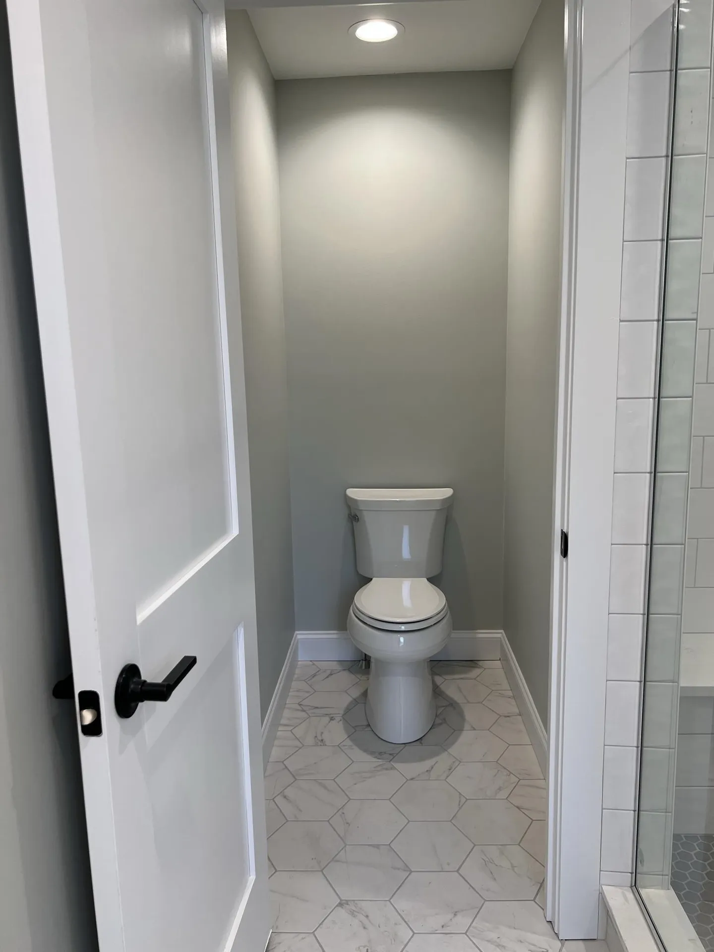 50 Cate Street Portsmouth NH 03801