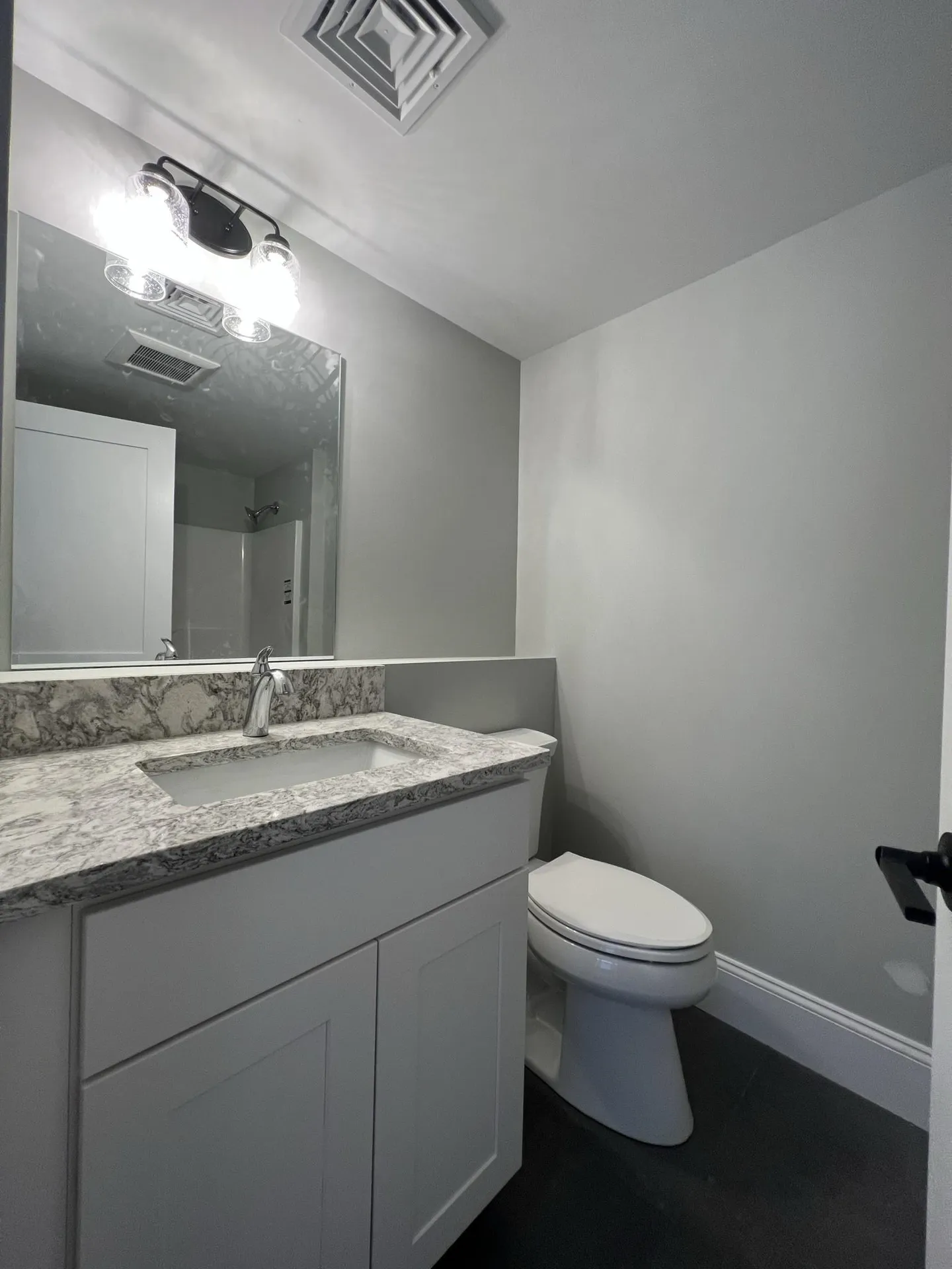 50 Cate Street Portsmouth NH 03801