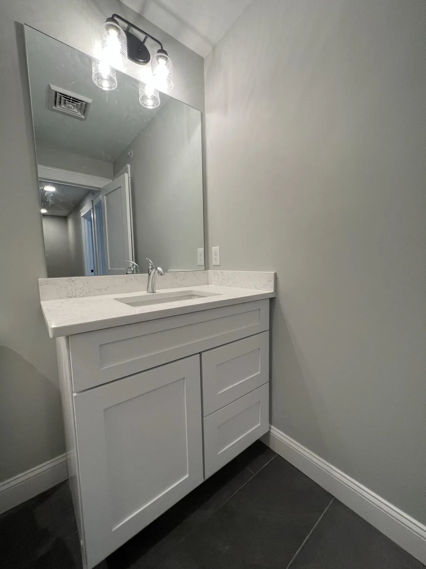 50 Cate Street Portsmouth NH 03801