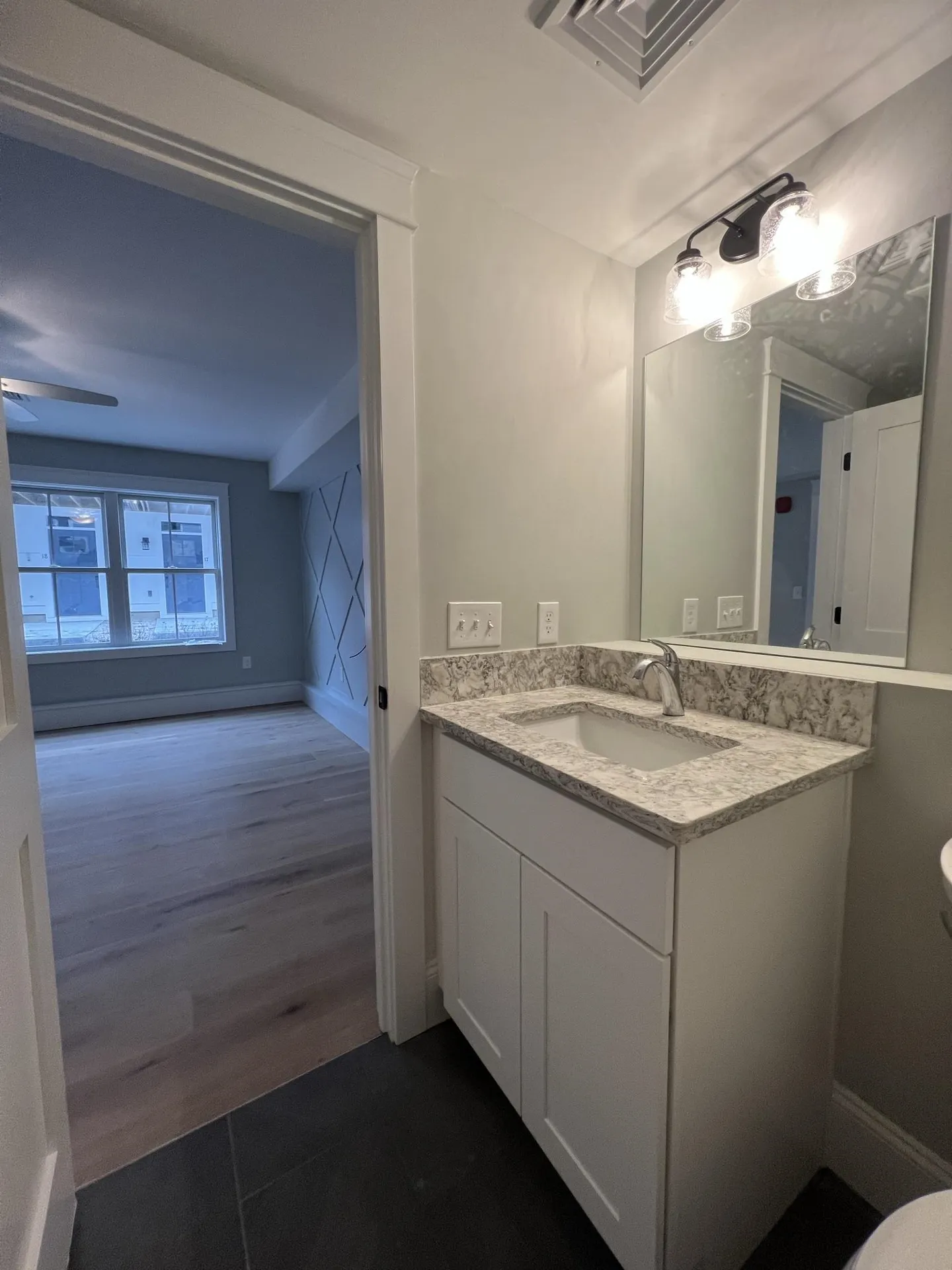 50 Cate Street Portsmouth NH 03801