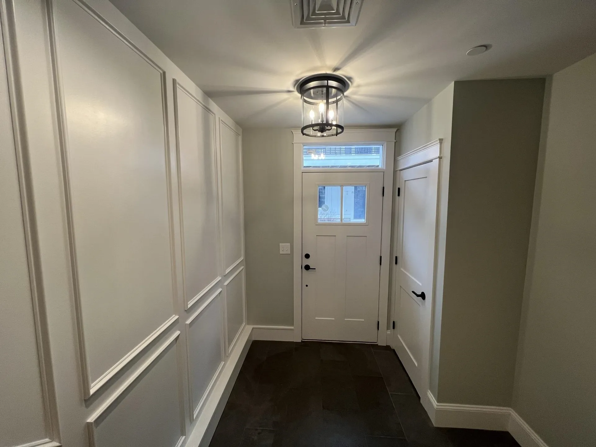 50 Cate Street Portsmouth NH 03801