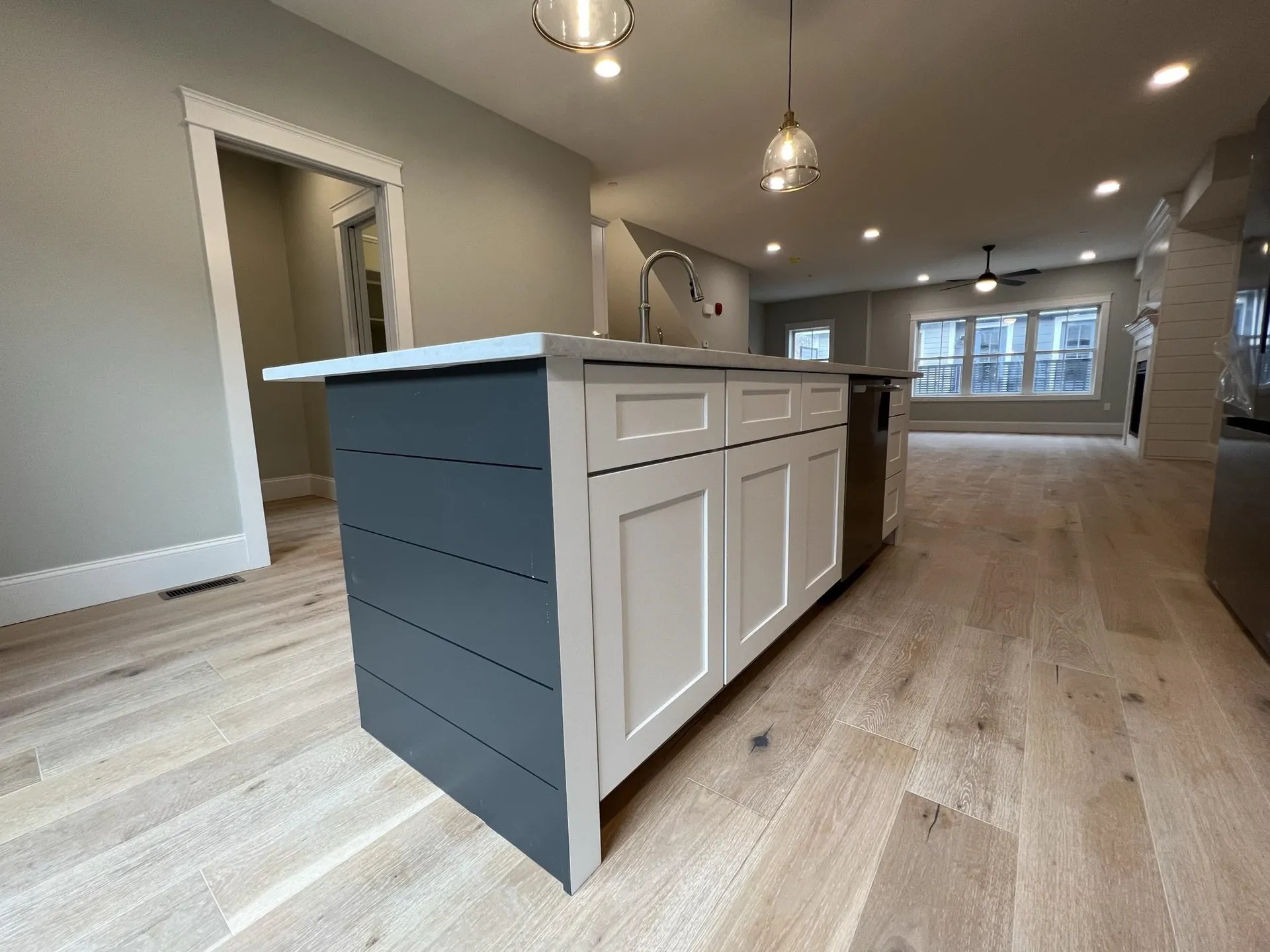50 Cate Street Portsmouth NH 03801