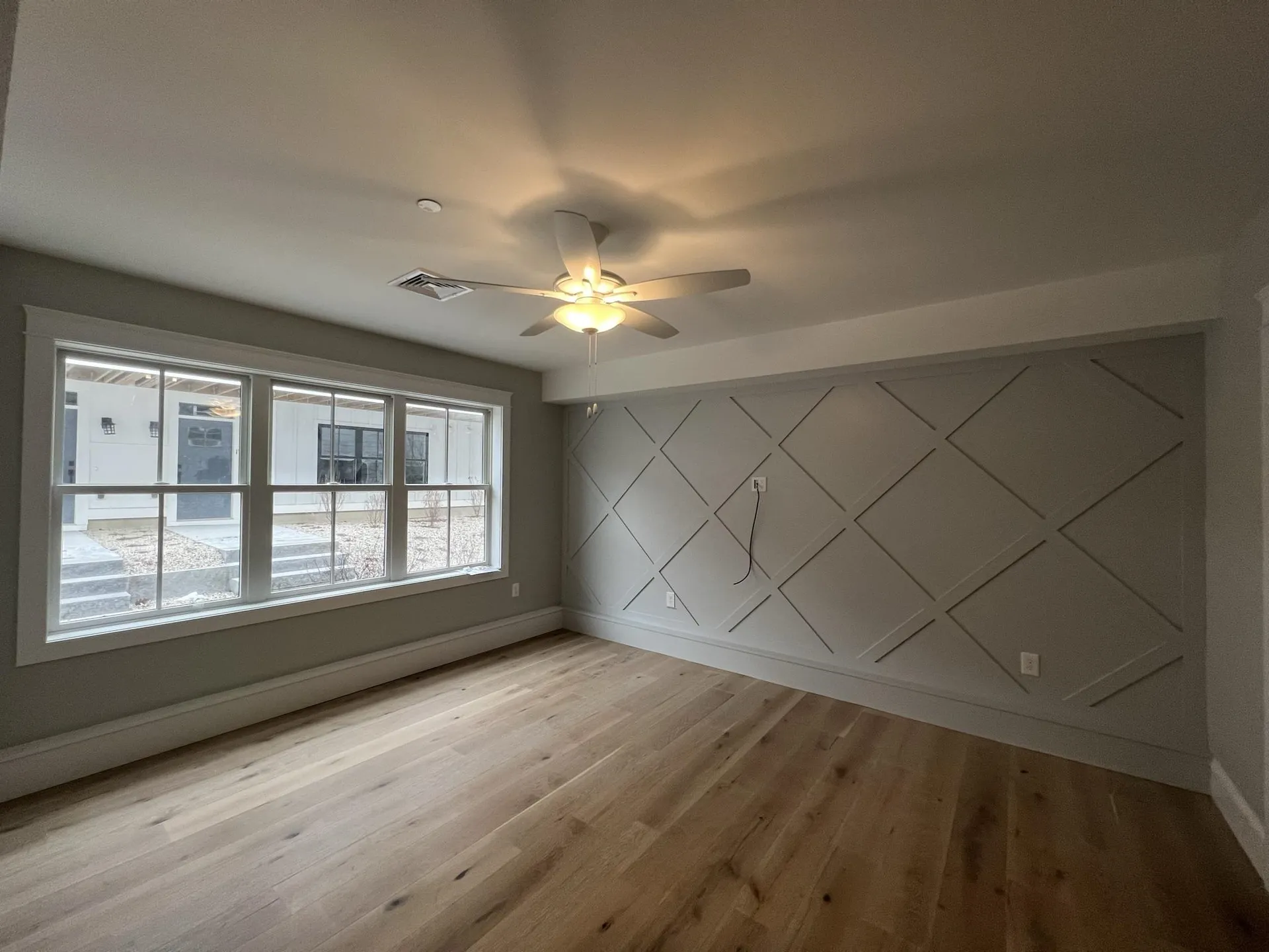 50 Cate Street Portsmouth NH 03801