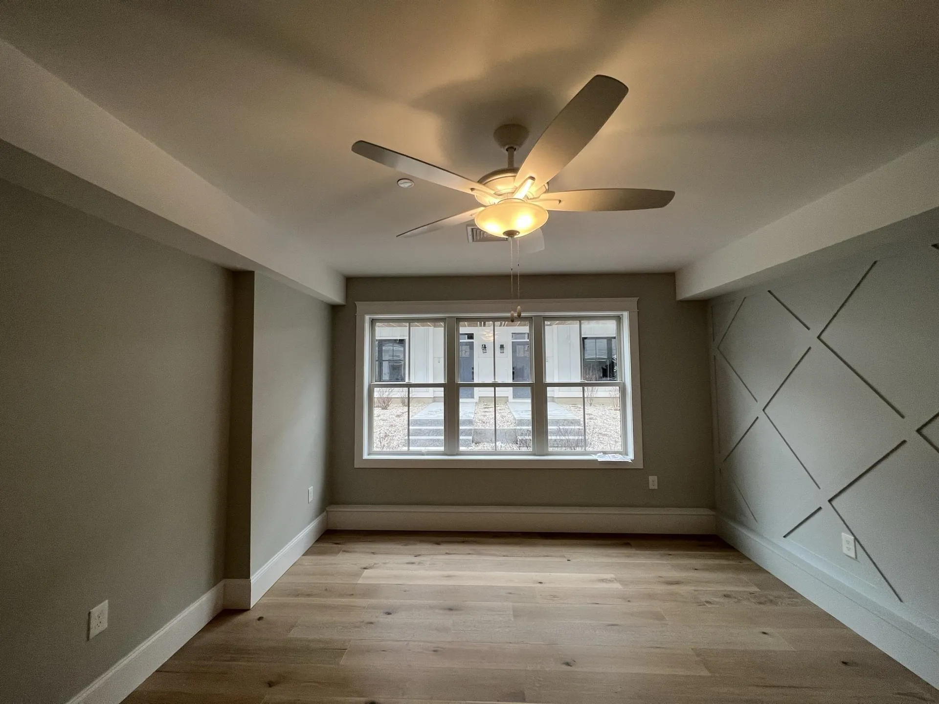 50 Cate Street Portsmouth NH 03801