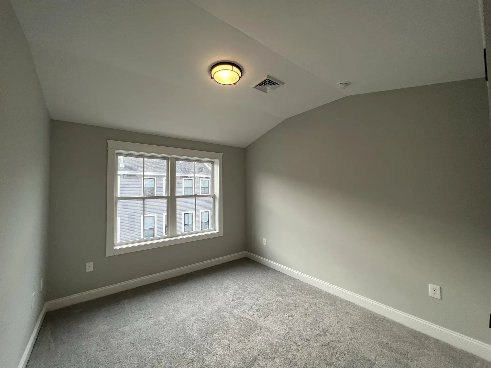 50 Cate Street Portsmouth NH 03801