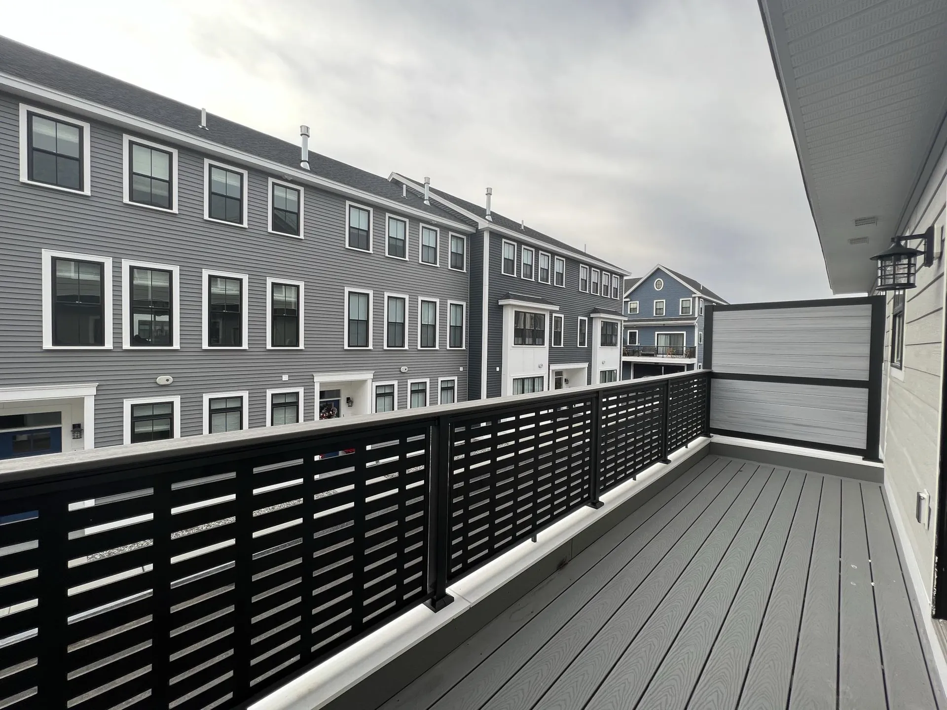 50 Cate Street Portsmouth NH 03801