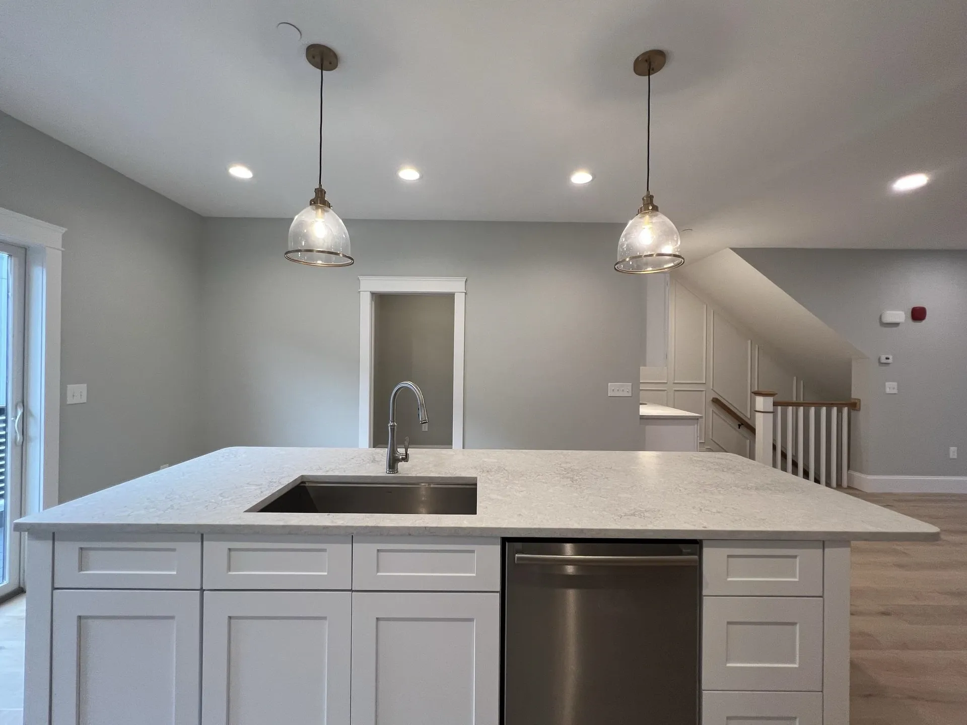 50 Cate Street Portsmouth NH 03801