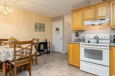 5a Intervale Court Hudson NH 03051