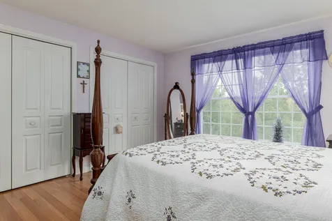 5a Intervale Court Hudson NH 03051