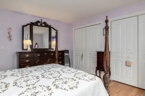 5a Intervale Court Hudson NH 03051