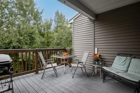 5a Intervale Court Hudson NH 03051